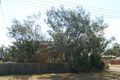 Property photo of 50 Pacific Esplanade Slade Point QLD 4740