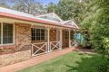 Property photo of 9 Rees Drive Highfields QLD 4352