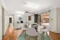 Property photo of 9 Rees Drive Highfields QLD 4352