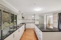 Property photo of 9 Rees Drive Highfields QLD 4352