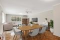 Property photo of 9 Rees Drive Highfields QLD 4352