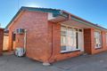 Property photo of 10/184 Knight Street Shepparton VIC 3630