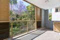 Property photo of 604C/2-12 Avon Road Pymble NSW 2073