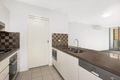 Property photo of 604C/2-12 Avon Road Pymble NSW 2073