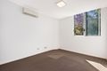 Property photo of 604C/2-12 Avon Road Pymble NSW 2073