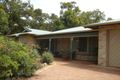 Property photo of 57 Lyons Road Waroona WA 6215