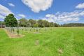 Property photo of 50-80 Wellers Road Bargo NSW 2574