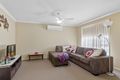 Property photo of 14 Stephenson Street Huntly VIC 3551