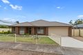 Property photo of 14 Stephenson Street Huntly VIC 3551
