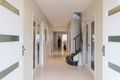 Property photo of 29 Amalfi Drive Hillarys WA 6025