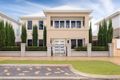 Property photo of 29 Amalfi Drive Hillarys WA 6025