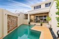 Property photo of 29 Amalfi Drive Hillarys WA 6025