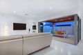 Property photo of 5 Ravensthorpe Way Gwelup WA 6018