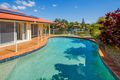 Property photo of 93 Pebble Beach Drive Runaway Bay QLD 4216