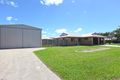 Property photo of 69 Gunsynd Street Ooralea QLD 4740