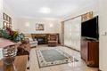 Property photo of 14 Rudolph Street Loxton SA 5333