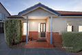 Property photo of 2/32 Montgomery Street Heidelberg Heights VIC 3081