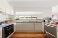 Property photo of 2/32 Montgomery Street Heidelberg Heights VIC 3081