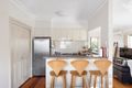Property photo of 2/32 Montgomery Street Heidelberg Heights VIC 3081