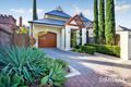 Property photo of 10A Kneebone Street Goodwood SA 5034