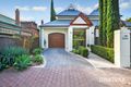Property photo of 10A Kneebone Street Goodwood SA 5034