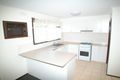 Property photo of 3 Galilee Crescent Mill Park VIC 3082