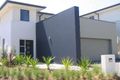 Property photo of 2 Baronia Circuit Castle Hill NSW 2154