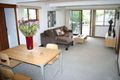Property photo of 69 Bennett Street Curl Curl NSW 2096