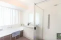 Property photo of 16 Weeroona Avenue Beachmere QLD 4510