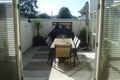 Property photo of LOT 2/1017 High Street Armadale VIC 3143