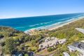 Property photo of 14/1-5 Samarinda Drive Point Lookout QLD 4183