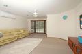 Property photo of 47 David Avenue East Maitland NSW 2323