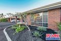 Property photo of 5/54 George Way Cannington WA 6107
