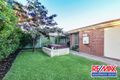 Property photo of 5/54 George Way Cannington WA 6107