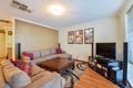 Property photo of 5/54 George Way Cannington WA 6107