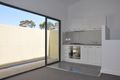 Property photo of 3/330 Melbourne Road Newport VIC 3015