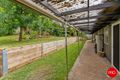 Property photo of 62 Lawson Street Spring Gully VIC 3550