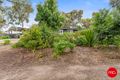 Property photo of 62 Lawson Street Spring Gully VIC 3550