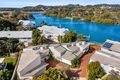 Property photo of 3/14 Wilpark Crescent Currumbin Waters QLD 4223