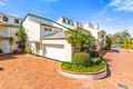 Property photo of 3/14 Wilpark Crescent Currumbin Waters QLD 4223