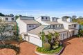 Property photo of 3/14 Wilpark Crescent Currumbin Waters QLD 4223