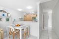 Property photo of 3/14 Wilpark Crescent Currumbin Waters QLD 4223