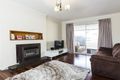 Property photo of 17 Dormans Road Morley WA 6062