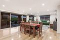 Property photo of 31 Healesville Loop Craigieburn VIC 3064