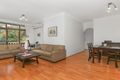 Property photo of 3/36 Noble Street Allawah NSW 2218
