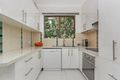 Property photo of 3/36 Noble Street Allawah NSW 2218