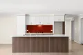 Property photo of 2/26 Benjamin Drive Lara VIC 3212