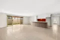 Property photo of 2/26 Benjamin Drive Lara VIC 3212