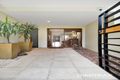 Property photo of 10A Kneebone Street Goodwood SA 5034