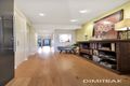 Property photo of 10A Kneebone Street Goodwood SA 5034